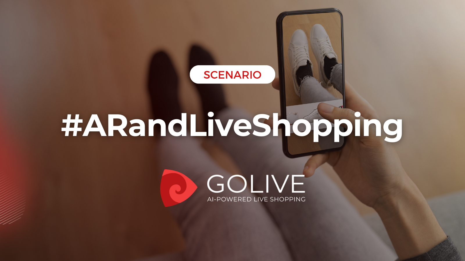 blog-post__golive__picture live shopping social media website