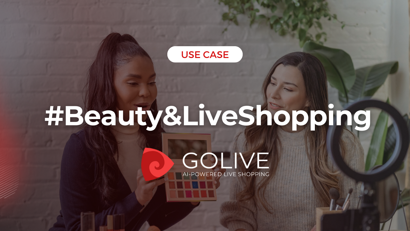 blog-post__golive__picture live shopping social media website