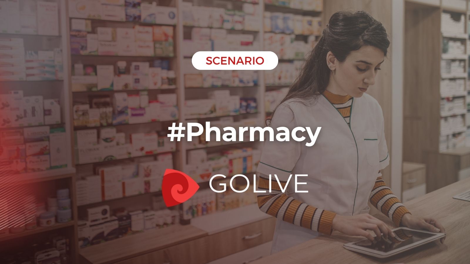 Pharmacy_cover Benefits for Brands