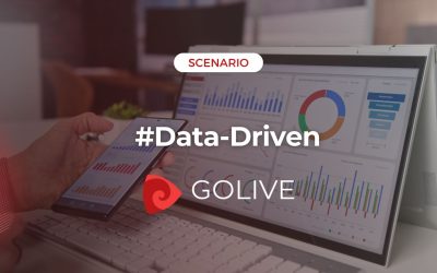 Data-Driven Live Commerce: Mastering KPIs for Strategic Growth