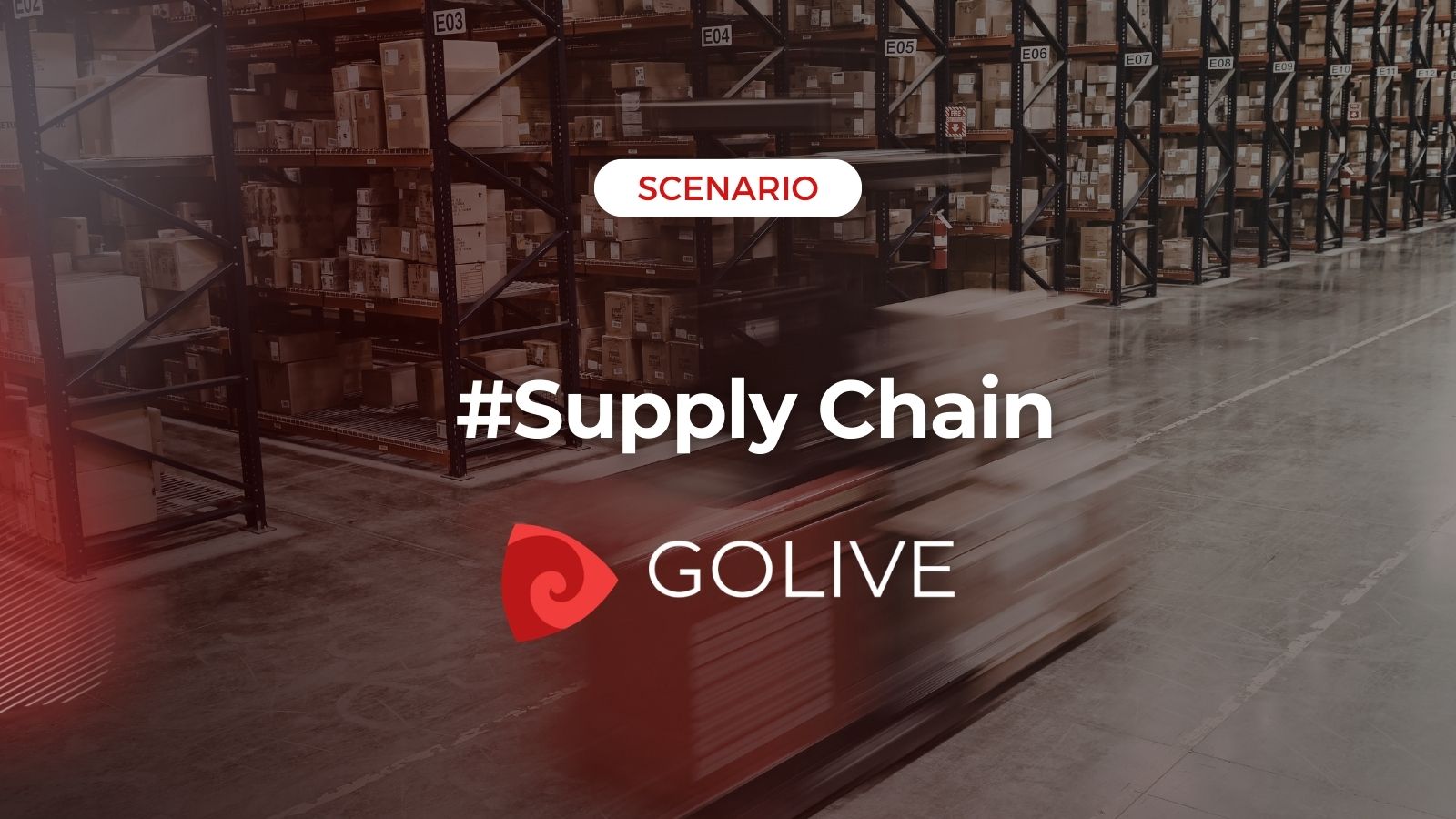 Supply Chain_Cover Benefits for Brands