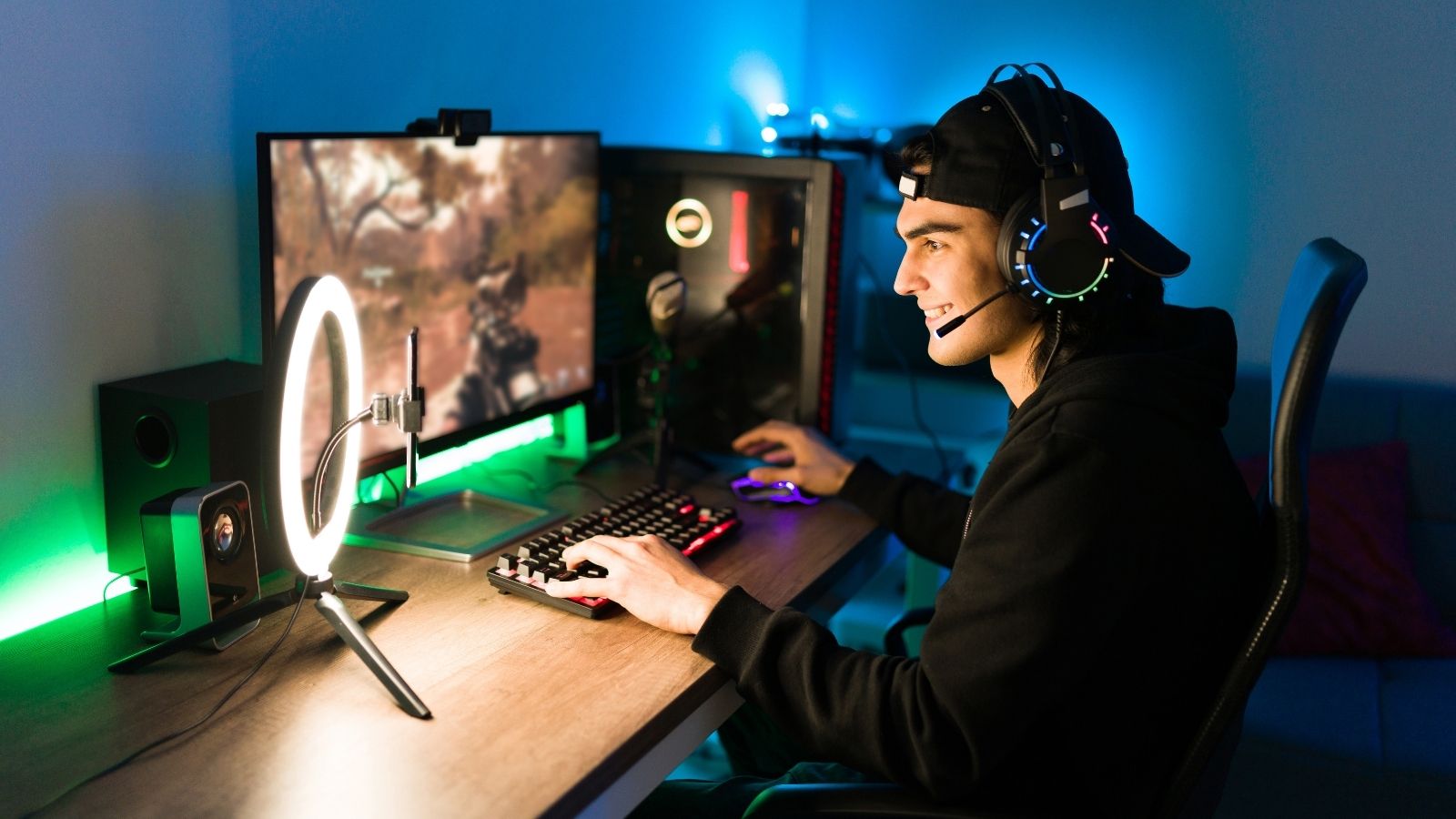 Gaming_1