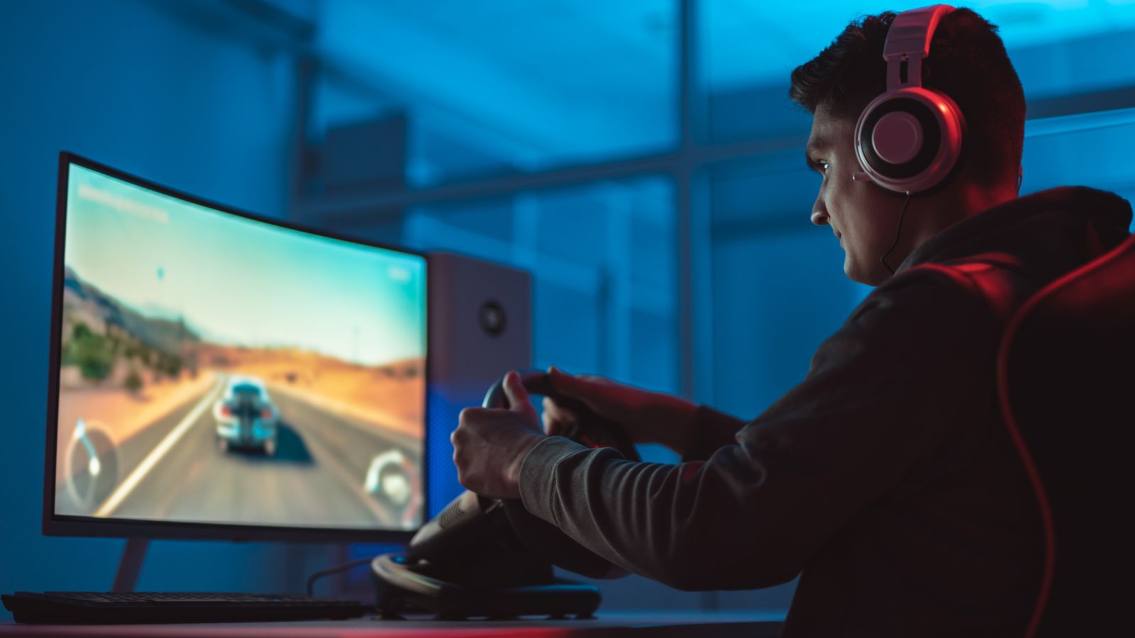 Gaming_2