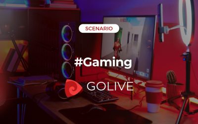 From Entertainment to Conversion: The Evolution of Live Shopping in Gaming