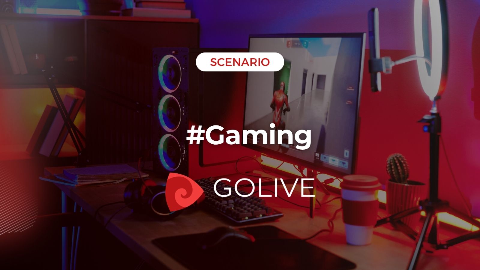 Gaming_Cover Benefits for Brands